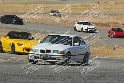 media/Feb-22-2025-Team Topak Racing (Sat) [[cb57a51a40]]/Intermediate Low 2/Turns 13 and 14/